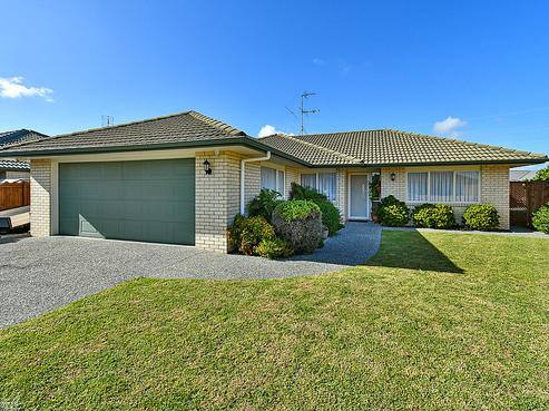 79 Longford Park Drive, Takanini