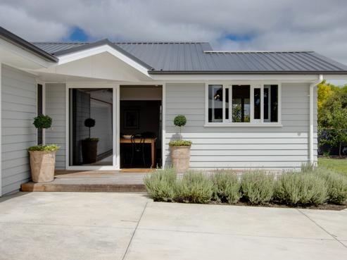 71A Middle Road, Havelock North