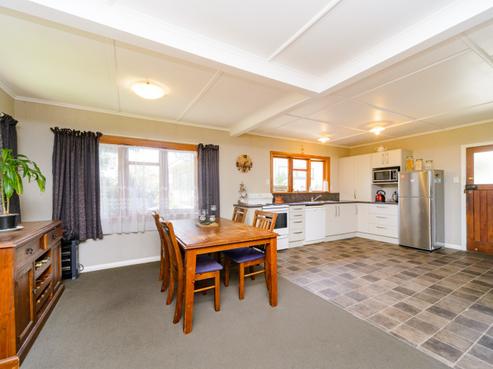 26 Keeling Street, West End