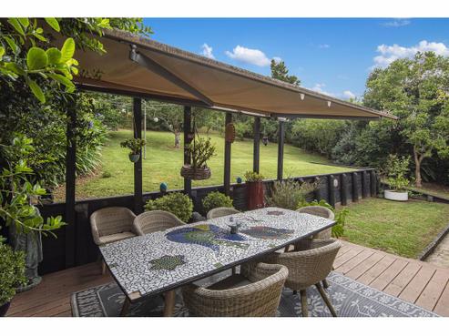 15 Russell Road, Kensington