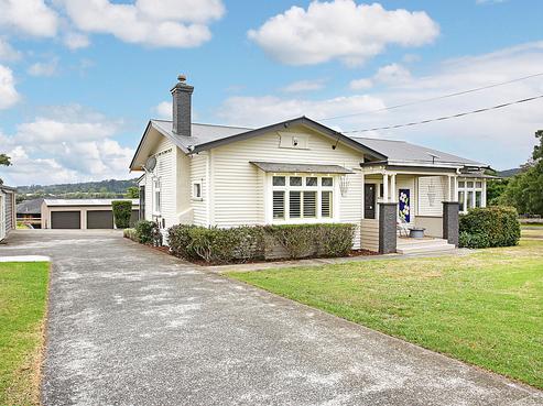 74 Ponga Road, Opaheke