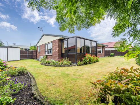1/5 Habgood Place, Lincoln