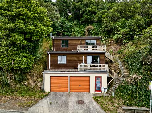 71 Middleton Road, Johnsonville