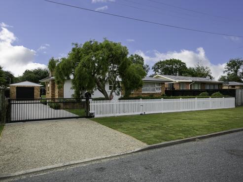 9 Froude Street, Leamington