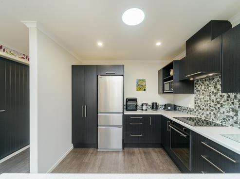 97A Awahuri Road, Feilding