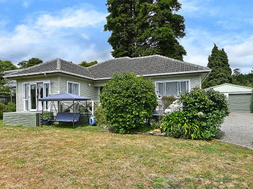 86 Plateau Road, Te Marua