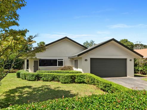 38 Bouverie Crescent, Flagstaff