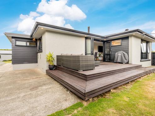 19 Vyner Road, Otatara