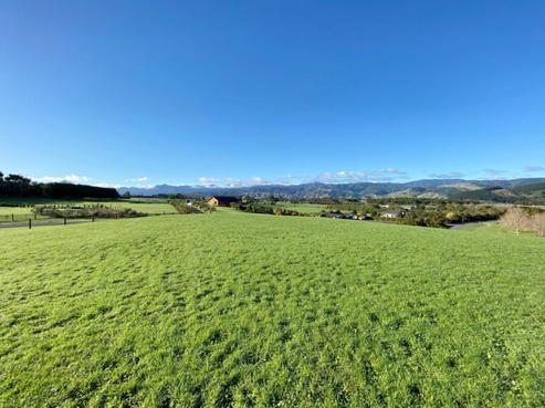 74 Ohau Terraces, Ohau