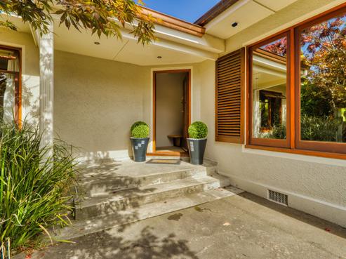 605 Pepper Street, Saint Leonards
