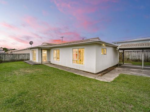 1/256B Birkdale Road, Birkdale