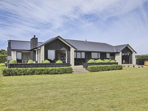 284E Bay Road, West Plains