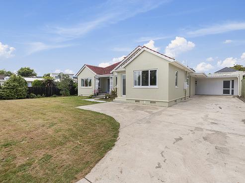 10 Sumner Street, Glenholme