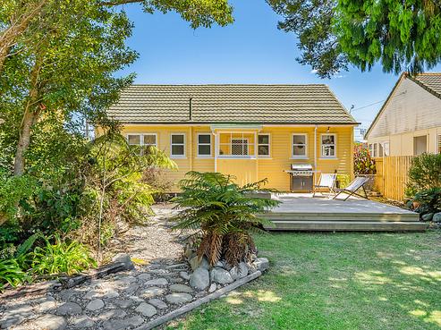 222 Naenae Road, Naenae