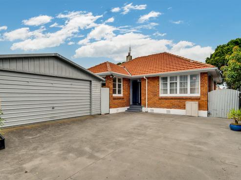 97 Nuffield Avenue, Marewa