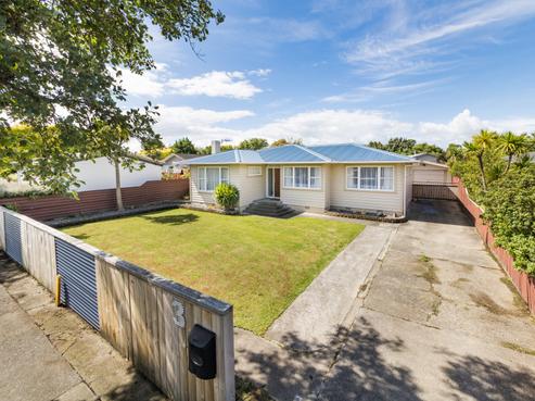 3 Aspiring Avenue, Milson