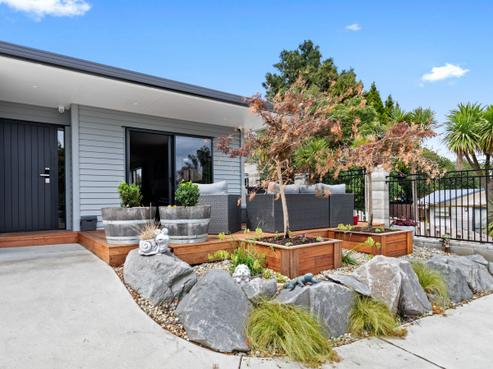 102 Tamatea Road, Taupo