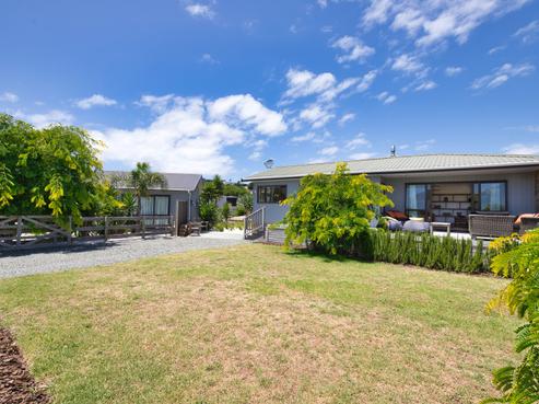 19 Quail Way, Mangawhai Heads