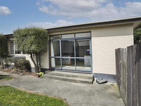 58 Avenal Street, Avenal