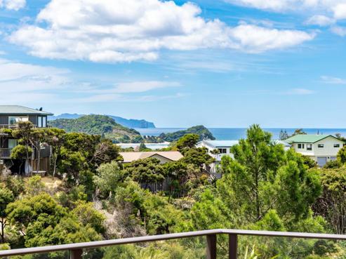 49 Greenview Drive, Mangawhai Heads