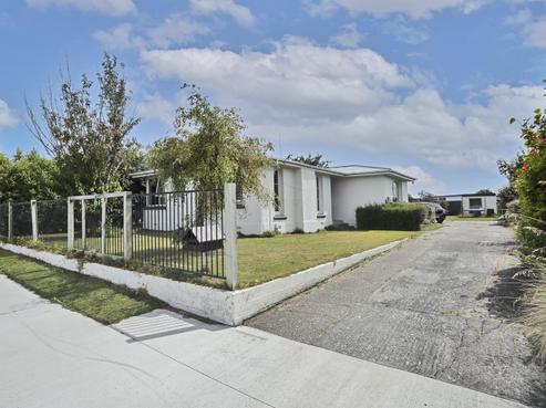 380 Saint Andrew Street, Glengarry