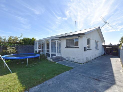 63C Clifton Street, Windsor