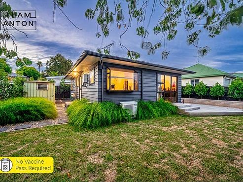1/171 Wellington Street, Howick