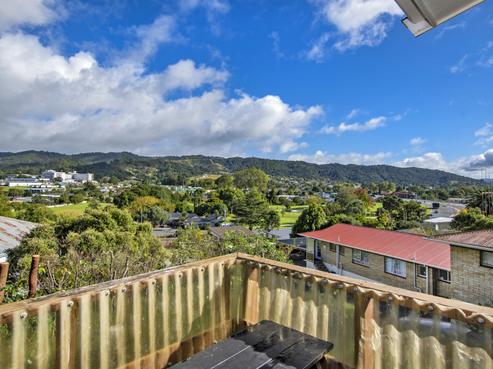 97A Otaika Road, Raumanga