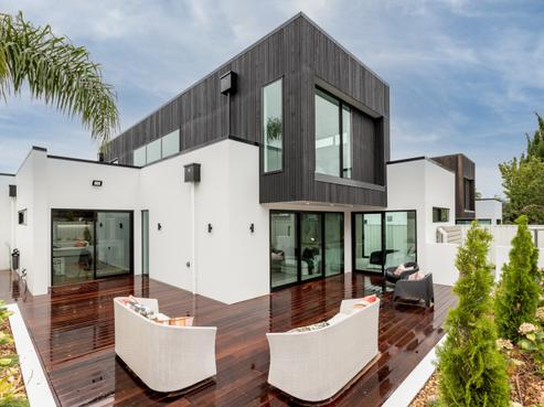 4A Chambers Street, Havelock North