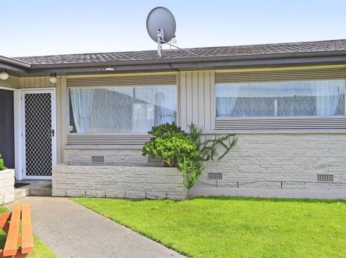 13/335 Kennedy Road, Pirimai