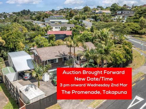 186 Glamorgan Drive, Torbay