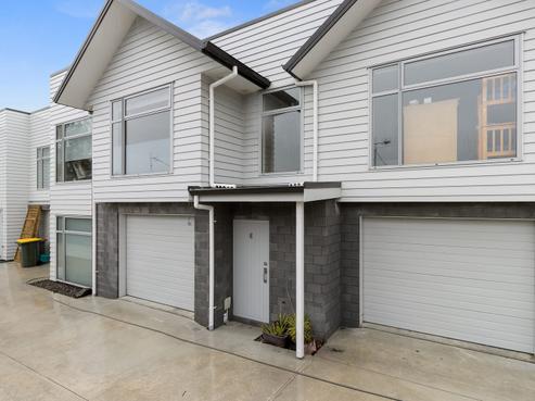 5/215 Massey Street, Frankton