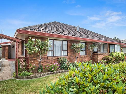 20A Ngaio Street, Matamata