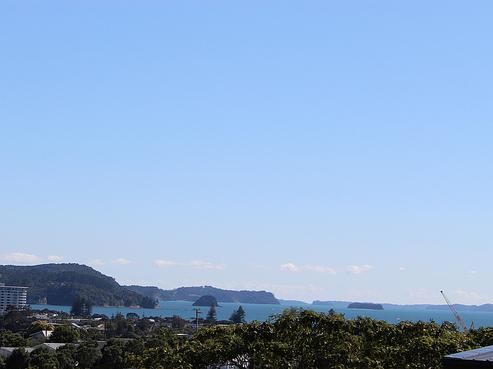 126 Hibiscus Coast Highway, Red Beach