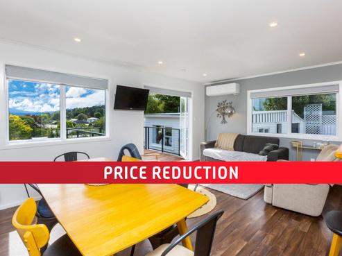 44 Dowling Grove, Silverstream