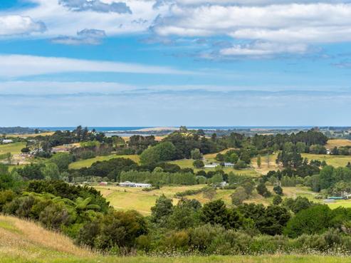 187 Lawrence Road, Mangawhai
