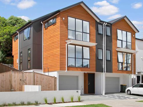 48 Seafarer Crescent, Arkles Bay