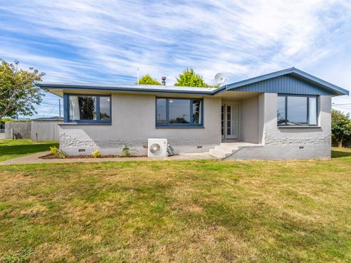 50 Avon Road, Clifton
