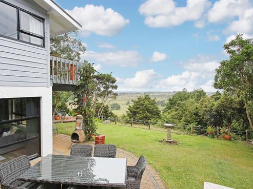 178 Bald Hill Road, Waiuku