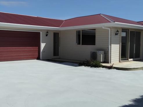 15B William Street, Appleby