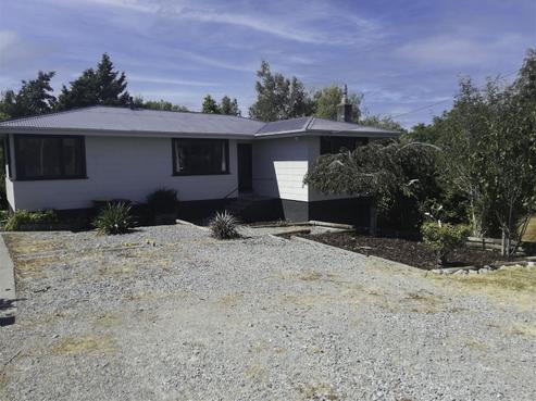 29 Garden Street, Lumsden