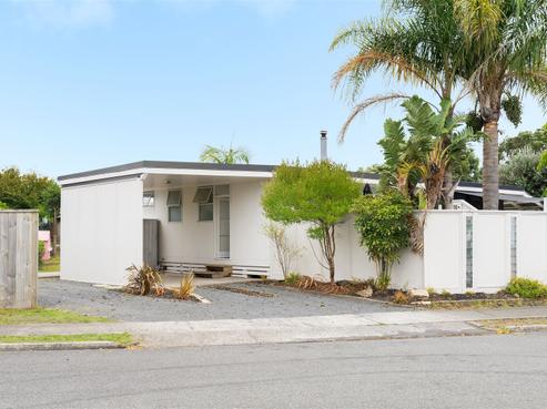 1/4 Tahara Crescent, Mount Maunganui