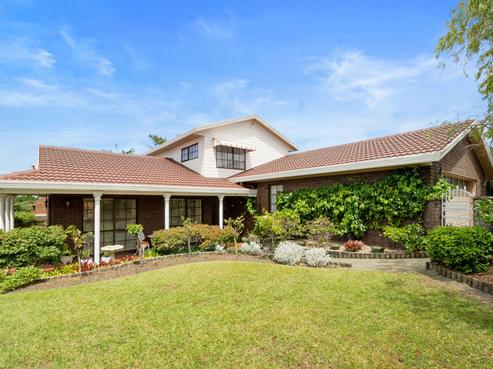 33 Renoir Street, West Harbour