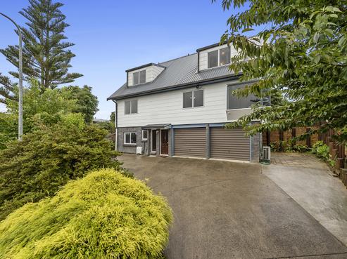 19A Winning Terrace, Dinsdale