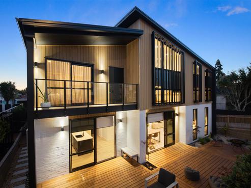 1347A Victoria Street, Beerescourt