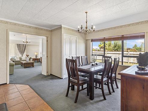 175 Princes Street West, Pukekohe