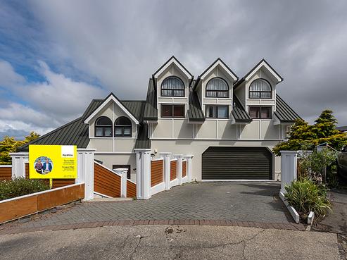 7 Sirsi Terrace, Broadmeadows
