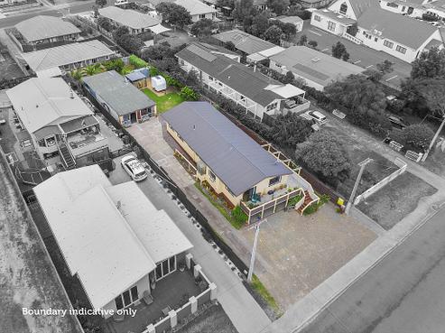 248 Dickson Road, Papamoa
