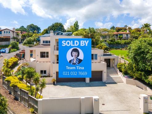 35 Eynsham Court, Dannemora