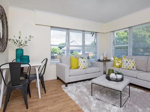 3/15 Walter Macdonald Street, Howick